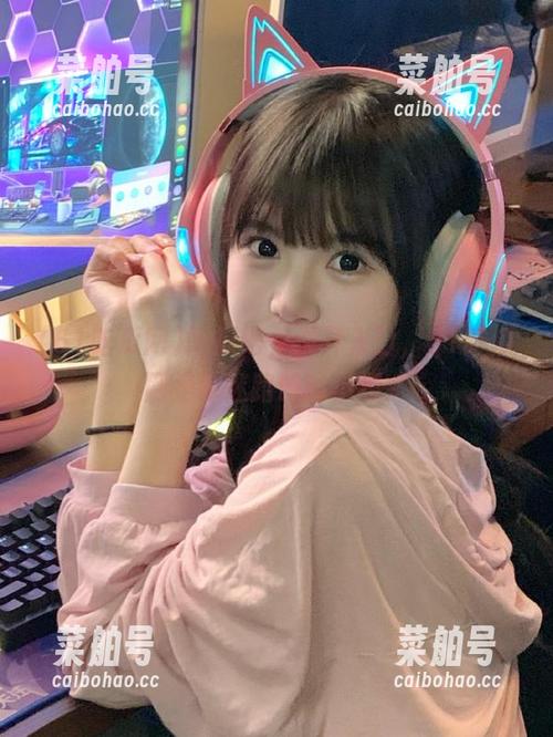 61吃瓜网 吃瓜吧,滑开入口,61吃瓜网是你迷路时的小道。
