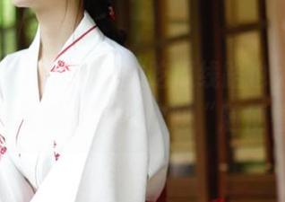 718.sx的吃瓜线路也太多了，今天你体验哪条呢？欢迎“随便看看”。