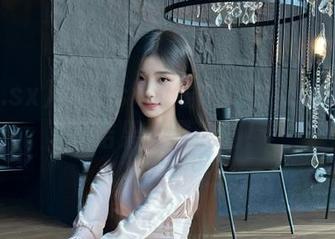 718.sx的线路：你以为是答案，结果全是谜团！