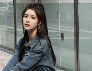 谁说资源不重要？在r718.sx上看瓜，没谁不想要点额外惊喜！