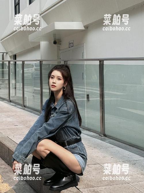 718.sx 谁说资源不重要?在r718.sx上看瓜,没谁不想要点额外惊喜!