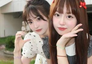 在线评测，718.sx的瓜能不能让你一口气吃完？