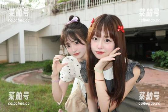 在线评测，718.sx的瓜能不能让你一口气吃完？