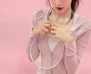 78万种吃瓜姿势，718.sx免费送到你手上，大胆来试试！