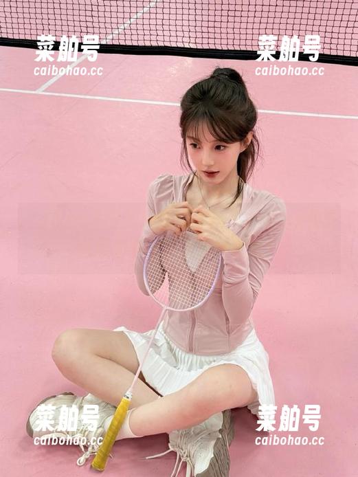 718.sx 78万种吃瓜姿势,718.sx免费送到你手上,大胆来试试!