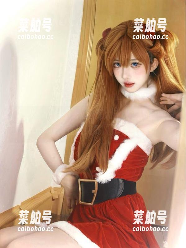 718.sx 718.sx网页太迷人了,我的很多时间在这纯属“浪费”?