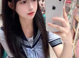 行情飙升？“永久”成了新热词，718.sx又要赚翻了夫妻的爱情？