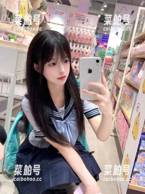 718.sx 行情飙升?“永久”成了新热词,718.sx又要赚翻了夫妻的爱情?