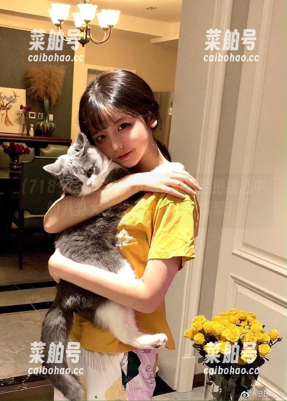 718·sx 觉得718·sx的链接把我心中的八卦大王拔高了几分,嘻嘻!