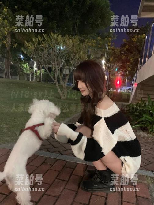 718·sx 上“718·sx”app,看看别人家的狗又出什么奇葩事了,不服不行!