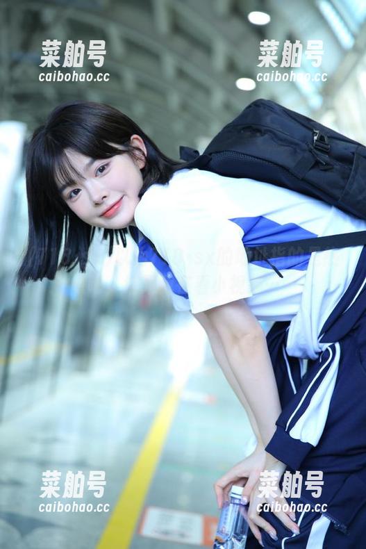 以为718·sx的地址指的是热点吧，结果我在看小视频……