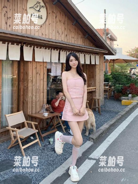 718·sx 718·sx又更新了,让我们一边吃瓜一边感叹生活多奇妙!