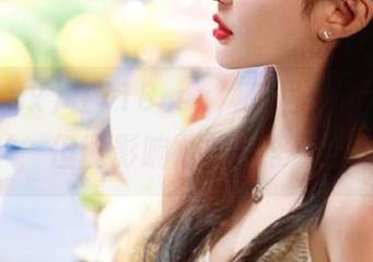 在718·sx，瓜可以永久保存，但能影响心情能多久？