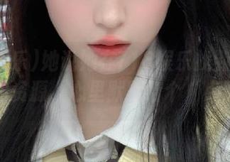 她说她在718娱乐找到了人生赢家的资源，心里默默给个“点赞”！