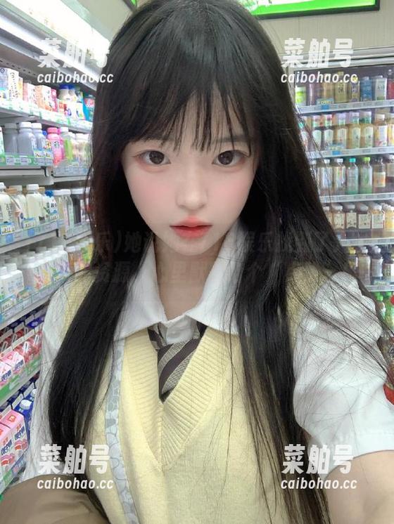 718娱乐 她说她在718娱乐找到了人生赢家的资源,心里默默给个“点赞”!