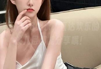 718娱乐，直达欢乐的电梯，按几层都能分享哦！