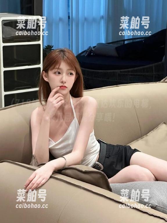 718娱乐 718娱乐,直达欢乐的电梯,按几层都能分享哦!