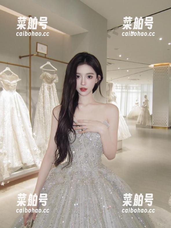 718娱乐 又是718娱乐首页,让人无限向往的扑朔迷离…欢迎来“剧透”!