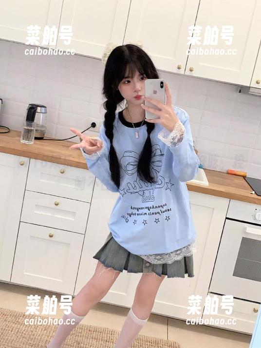 登录718娱乐，瓜太好吃，控制不住我的双手了！