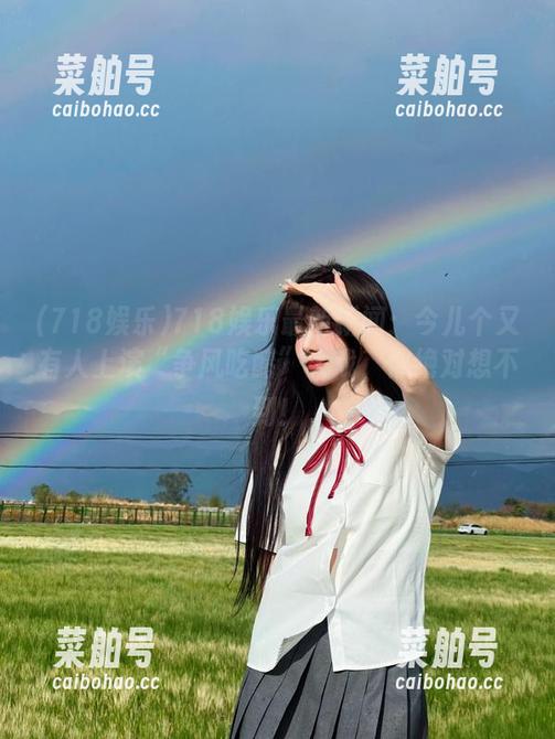 718娱乐 718娱乐最新新闻:今儿个又有人上演“争风吃醋”大戏,你绝对想不到!