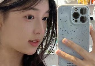 在线解锁718娱乐，瓜田里又出新剧情了