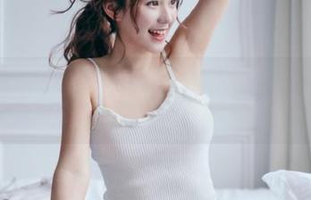 718娱乐圈首页直达，感受瓜田小道的纷纷扰扰！