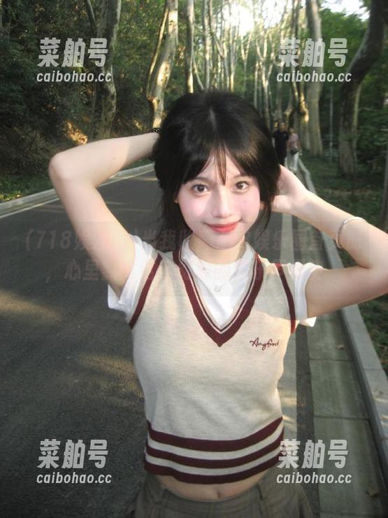 718娱乐圈 当我收藏718娱乐圈首页时,心里默念这梦幻般的娱乐罗曼史~