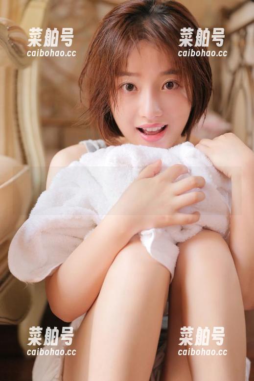 7c吃瓜 最新八卦大集合,7c吃瓜教你如何轻松跟上热门动态。