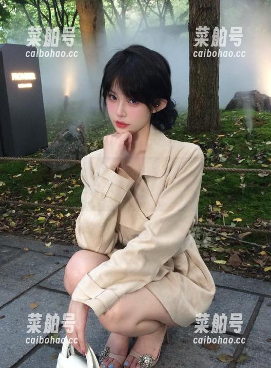 不登录7c吃瓜的一天，那种对‘热门’的好奇心也太重了吧！