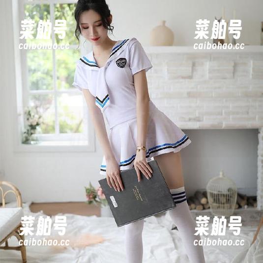 911吃瓜 911吃瓜二次更新,上天给我们送上了新的奇葩呀!