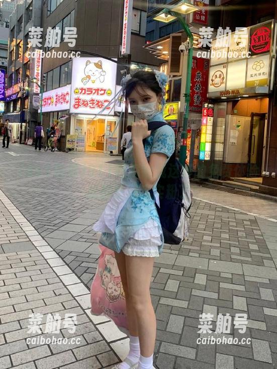911吃瓜 911吃瓜给我这样的免费体验,我都快成忠实粉了!