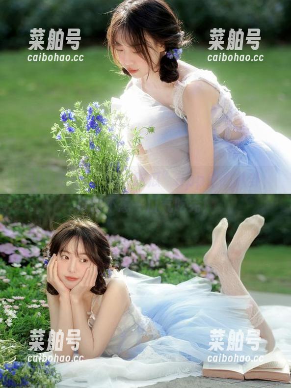 911吃瓜 “911吃瓜”app里的八卦,真的不想一口气吃完!