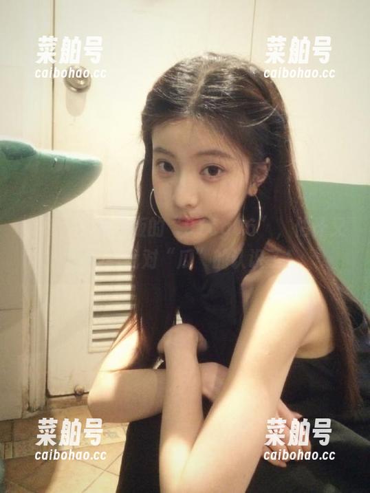 91cg 苹果版的“91cg06”,估计又要刷新我对“瓜”的认识了!