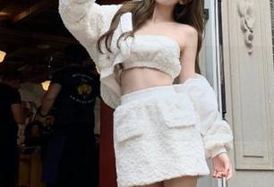 想体验一下91cg06的酸甜苦辣？快来分享你的小秘密！