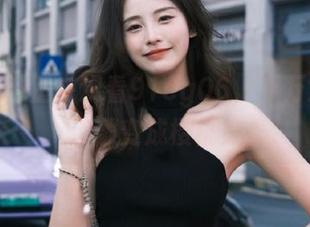 正在观看91cg06，万万没想到沙雕变成樱桃？