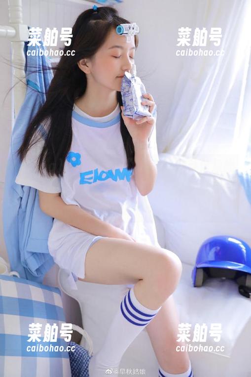 “91cg06”把各条八卦信息线路搬到你眼前，快来跟我这些时事联线吧！