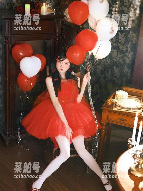 91cg06：从此告别无聊生活的传送门，欢迎进入“奇怪”新世界