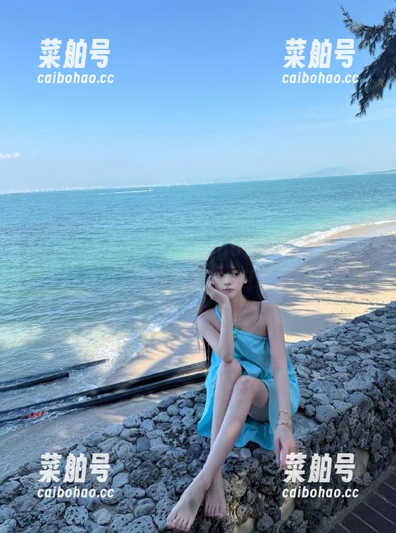 91cg 小心!在91cg06的分享中,我又找到芽儿了!
