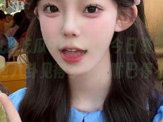 吃瓜91中心，今日资源为你奉上，圈内八卦见得多了，嘴巴停不下来！