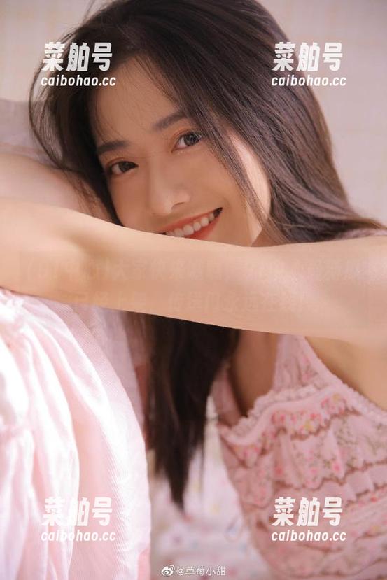 91中心 大家快来瞧瞧,91中心最新瓜已经上架,传送门永远在线!