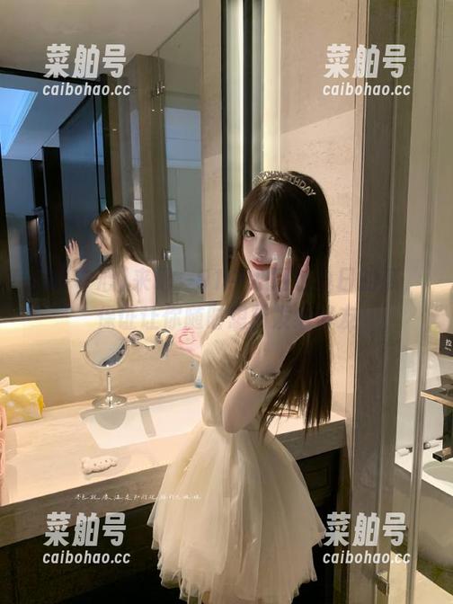 来吧，91中心网址今日的瓜，保证让你随时想转发给好友
