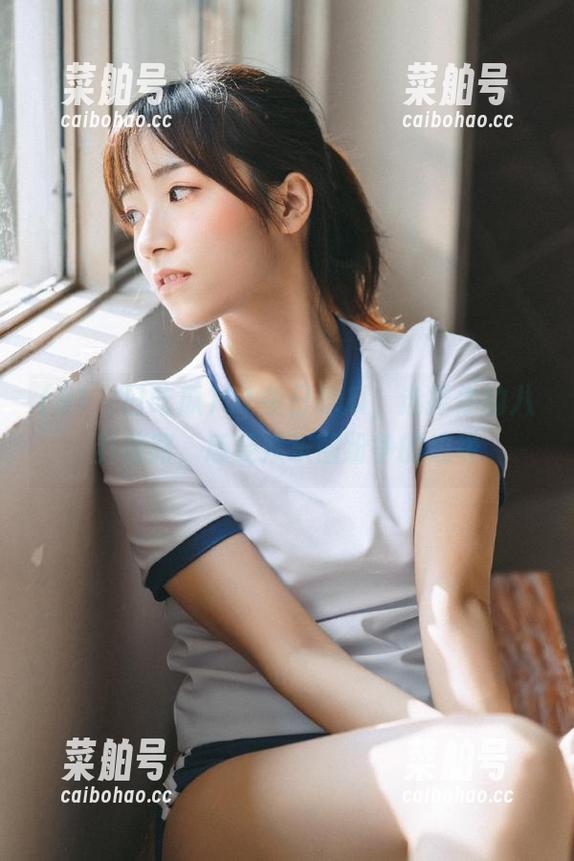 91今日吃瓜 91今日吃瓜,选择你的八卦线路,感受娱乐圈纷争的边缘