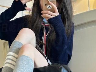 哇，91今日吃瓜又更新了，忍不住想八卦一波。