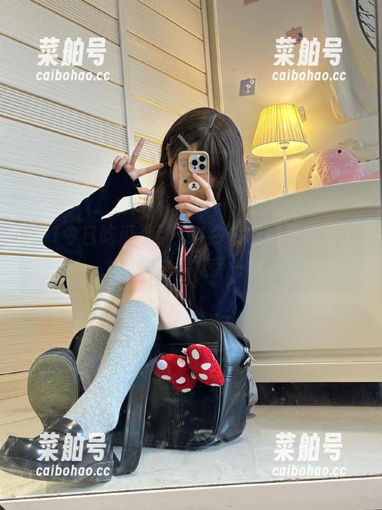哇，91今日吃瓜又更新了，忍不住想八卦一波。