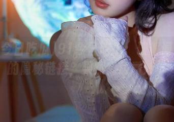 91今日吃瓜：破解词汇里的隐秘链接，果然寓意微妙。
