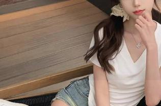 无意中点开网页，91今日吃瓜带我体验了一把奇妙的‘辣’味！