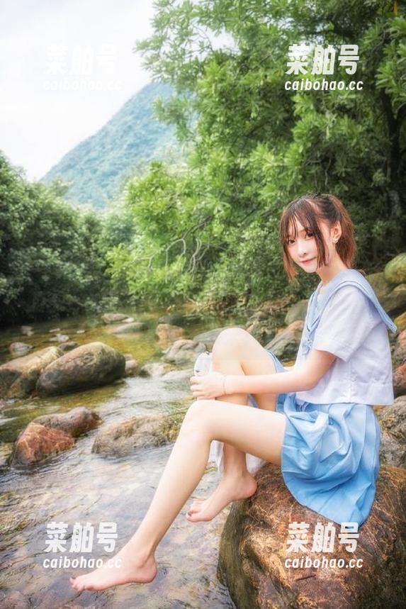 91今日吃瓜 就我觉得“91今日吃瓜”的视频越看越上头吗?甜也好苦也罢,反正停不下来!