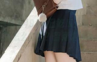 91今日吃瓜：这视频里的人是怎么想的？智商堪忧啊！