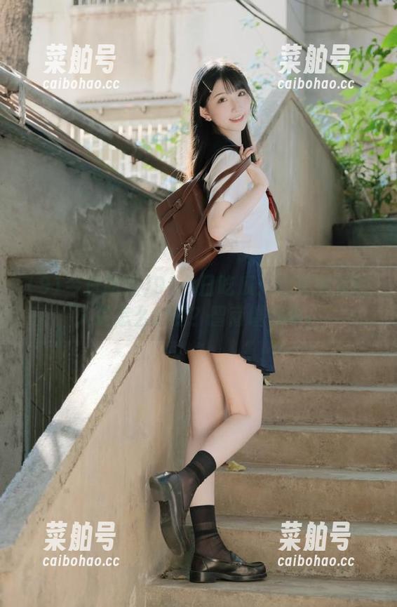 91今日吃瓜：这视频里的人是怎么想的？智商堪忧啊！