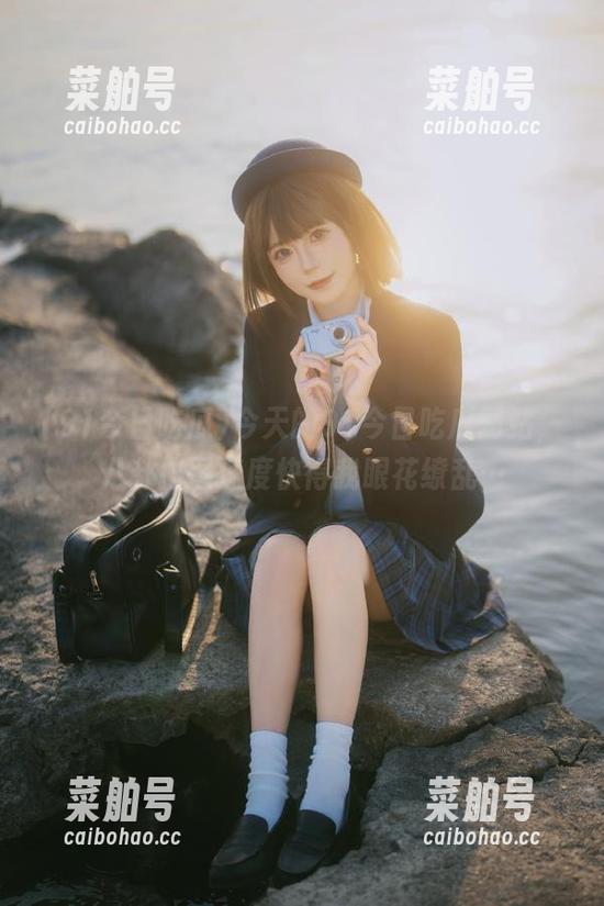 今天的91今日吃瓜网站，八卦拼图速度快得我眼花缭乱…